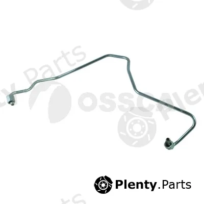Ossca 76568 — Oil Hose