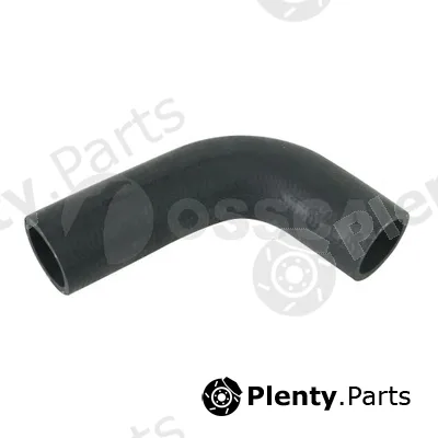Ossca 03447 — Radiator Hose
