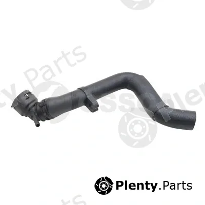 Ossca 47388 — Radiator Hose
