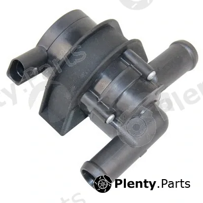 Ossca 24653 — Auxiliary Water Pump (cooling water circuit)
