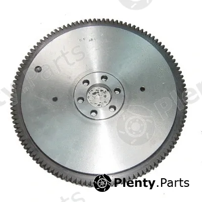 Ossca 40737 — Flywheel