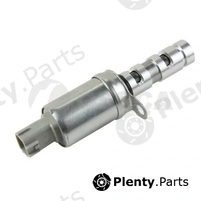 Ossca 53687 — Control Valve, camshaft adjustment