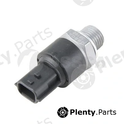 Ossca 38169 — Sensor, oil pressure