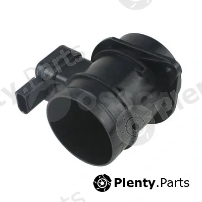 Ossca 15338 — Mass Air Flow Sensor