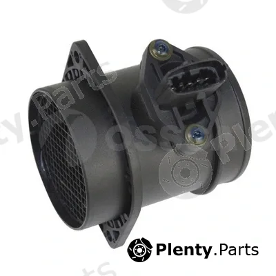 Ossca 15356 — Mass Air Flow Sensor