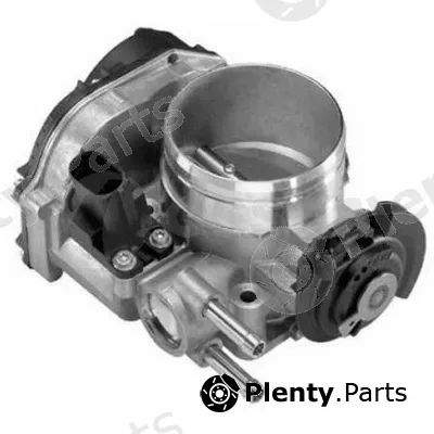 Ossca 14228 — Throttle Body