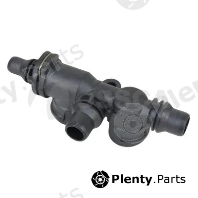 Ossca 26240 — Thermostat Housing