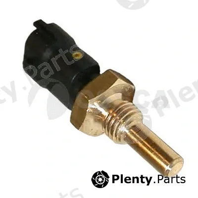 Ossca 13873 — Sensor, coolant temperature