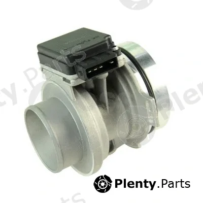 Ossca 15555 — Mass Air Flow Sensor