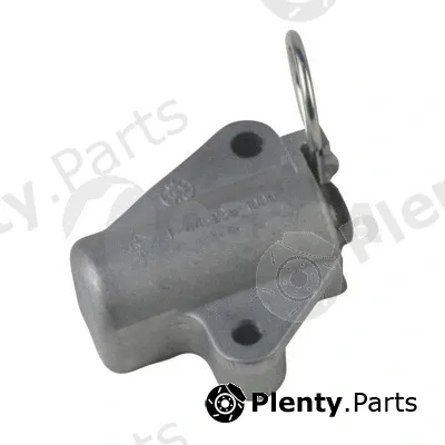 Ossca 22870 — Vibration Damper, timing belt