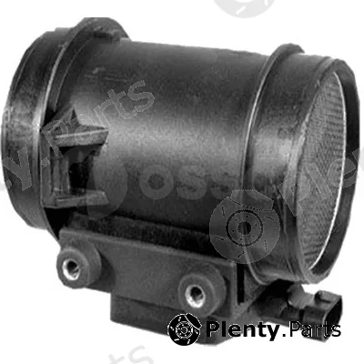Ossca 15405 — Mass Air Flow Sensor