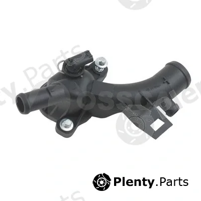 Ossca 28820 — Thermostat Housing