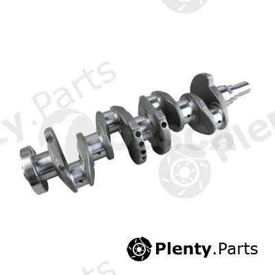 Ossca 55642 — Crankshaft