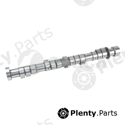 Ossca 15860 — Camshaft