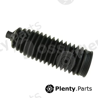 Ossca 28959 — Bellow Kit, steering