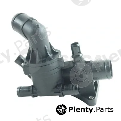 Ossca 61259 — Thermostat Housing