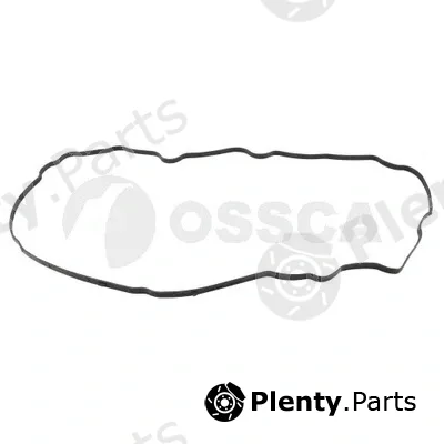 Ossca 53640 — Gasket, cylinder head cover