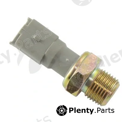 Ossca 06899 — Oil Pressure Switch