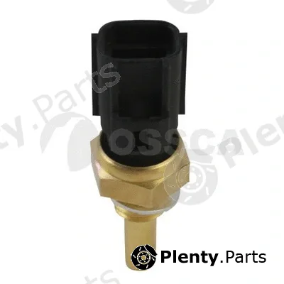 Ossca 19304 — Sensor, coolant temperature