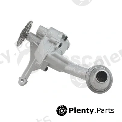 Ossca 15871 — Oil Pump