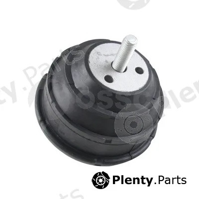 Ossca 47586 — Mounting, engine