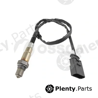 Ossca 50998 — Lambda Sensor