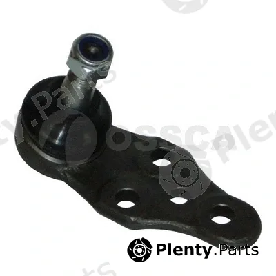 Ossca 01756 — Ball Joint