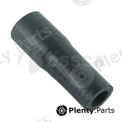 Ossca 69264 — Radiator Hose
