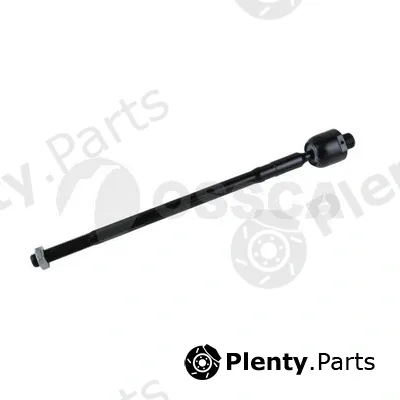 Ossca 35885 — Inner Tie Rod
