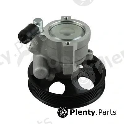 Ossca 04759 — Hydraulic Pump, steering