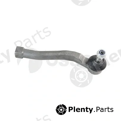 Ossca 27230 — Tie Rod End