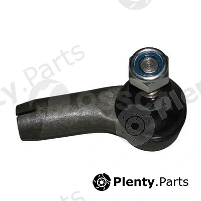 Ossca 01033 — Tie Rod End