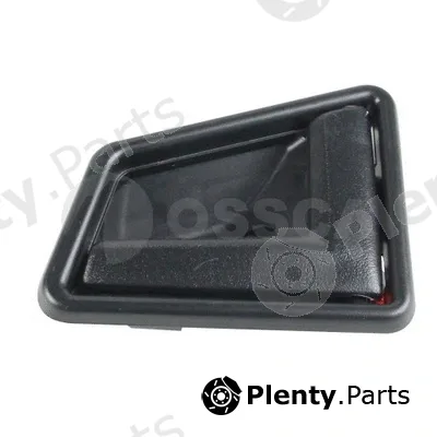 Ossca 52917 — Exterior Door Handle