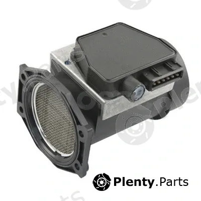 Ossca 09551 — Mass Air Flow Sensor