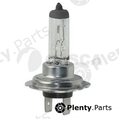 Ossca 09626 — Bulb, clearance/end outline marker light