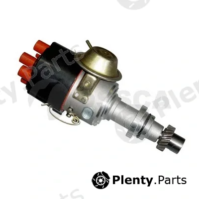 Ossca 00624 — Distributor, ignition