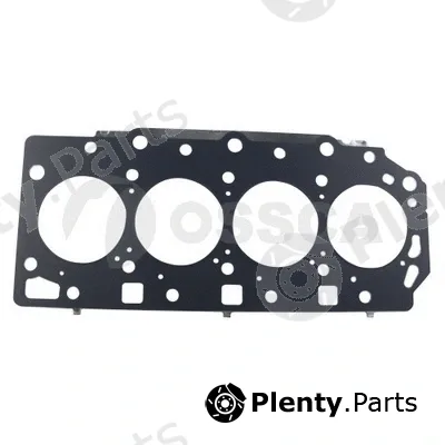 Ossca 47352 — Gasket, cylinder head