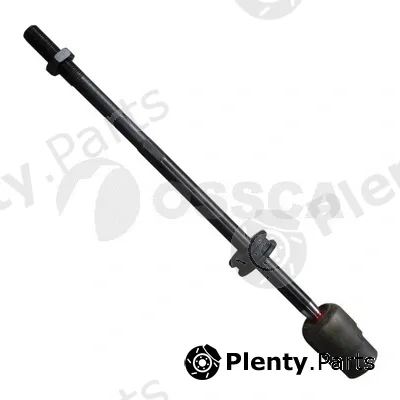 Ossca 04114 — Inner Tie Rod