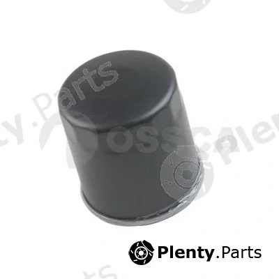 Ossca 20169 — Oil Filter