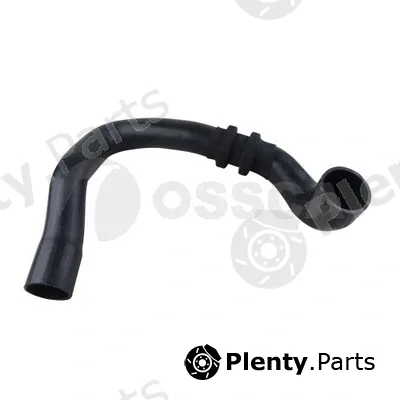 Ossca 57674 — Charge Air Hose