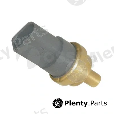 Ossca 01308 — Sensor, coolant temperature