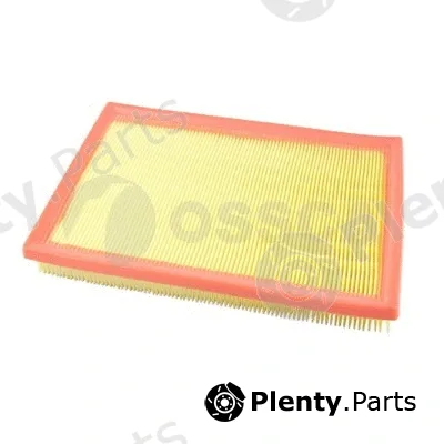 Ossca 53600 — Air Filter