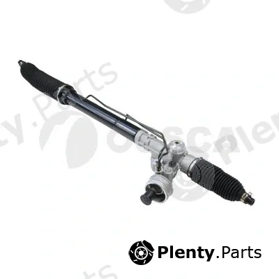 Ossca 12809 — Steering Gear