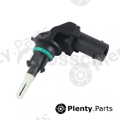 Ossca 49219 — Sensor, intake air temperature