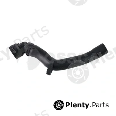 Ossca 55572 — Radiator Hose