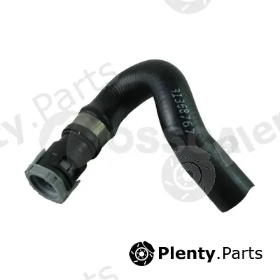 Ossca 68842 — Radiator Hose
