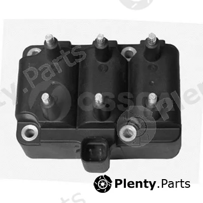 Ossca 07989 — Ignition Coil