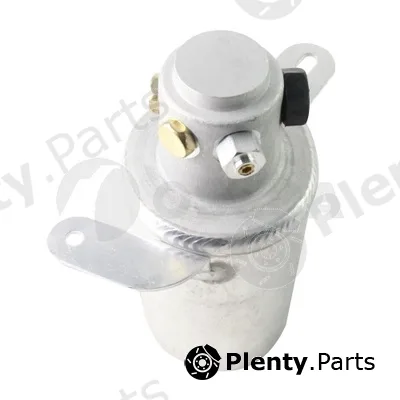 Ossca 46762 — Dryer, air conditioning