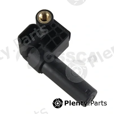 Ossca 46985 — Sensor, crankshaft pulse