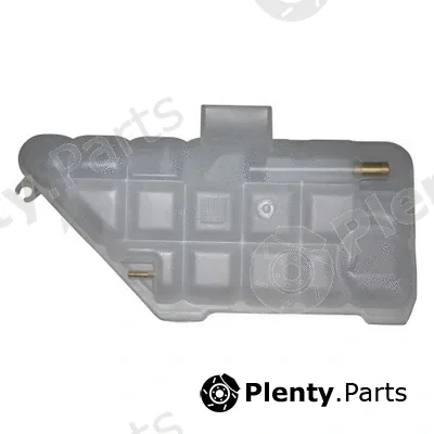 Ossca 08485 — Expansion Tank, coolant